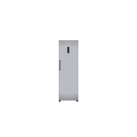 (LG)NLG전자 컨버터블 패키지 냉동전용고 321L A320S 